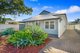 Photo - 38 Hopetoun Avenue, Kilburn SA 5084 - Image 17