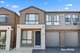 Photo - 38 Hopwood Glade, Quakers Hill NSW 2763 - Image 1