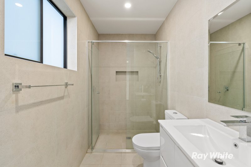 Photo - 38 Hopwood Glade, Quakers Hill NSW 2763 - Image 9