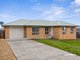 Photo - 38 Horizon Drive, Sorell TAS 7172 - Image 1