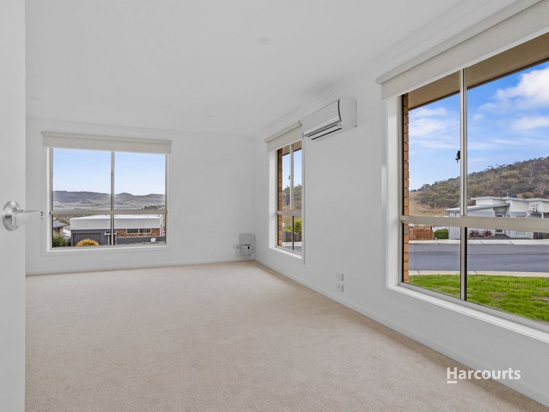 Photo - 38 Horizon Drive, Sorell TAS 7172 - Image 2