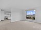 Photo - 38 Horizon Drive, Sorell TAS 7172 - Image 3