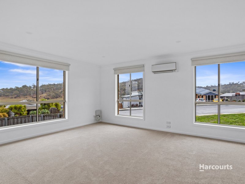 Photo - 38 Horizon Drive, Sorell TAS 7172 - Image 4