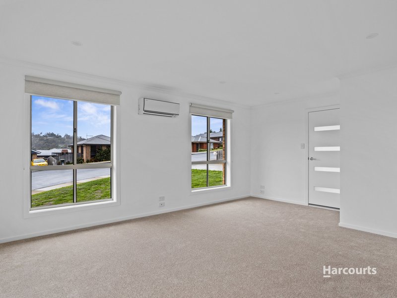 Photo - 38 Horizon Drive, Sorell TAS 7172 - Image 5