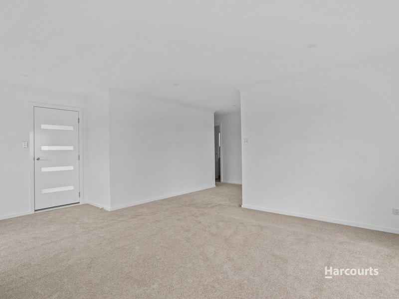 Photo - 38 Horizon Drive, Sorell TAS 7172 - Image 6