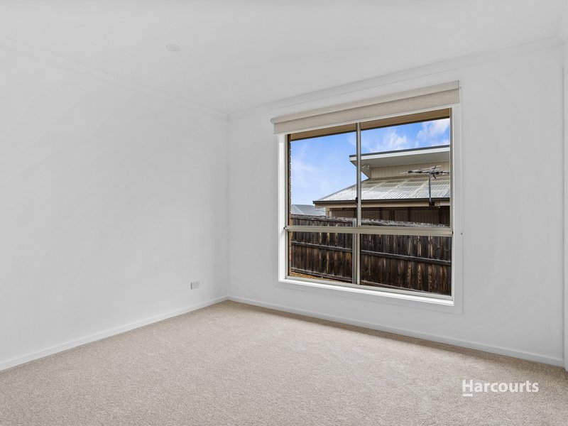 Photo - 38 Horizon Drive, Sorell TAS 7172 - Image 13