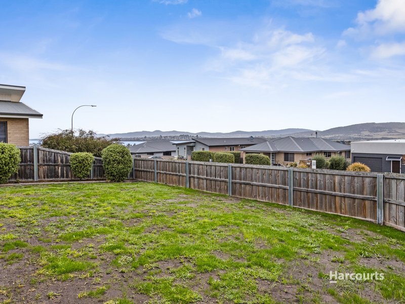 Photo - 38 Horizon Drive, Sorell TAS 7172 - Image 20