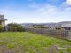 Photo - 38 Horizon Drive, Sorell TAS 7172 - Image 20