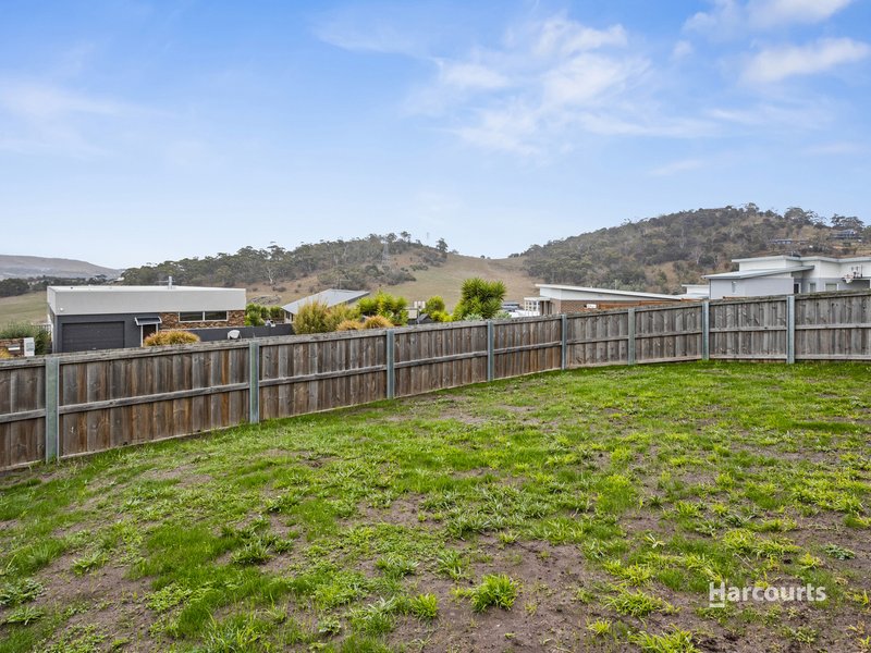 Photo - 38 Horizon Drive, Sorell TAS 7172 - Image 21