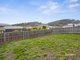 Photo - 38 Horizon Drive, Sorell TAS 7172 - Image 21