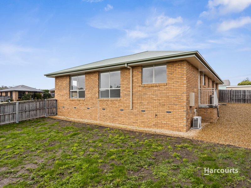 Photo - 38 Horizon Drive, Sorell TAS 7172 - Image 22