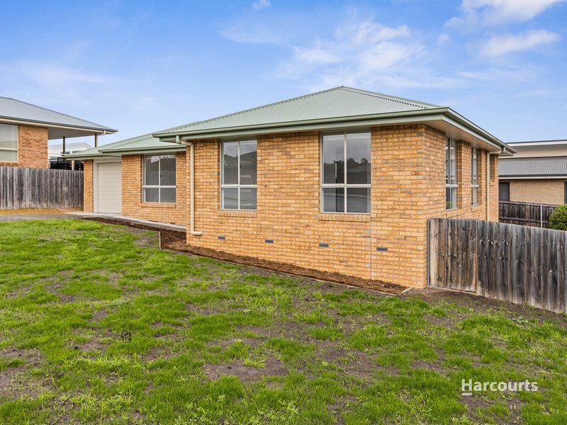 Photo - 38 Horizon Drive, Sorell TAS 7172 - Image 25