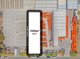 Photo - 38 Horne Street, Hoppers Crossing VIC 3029 - Image 1