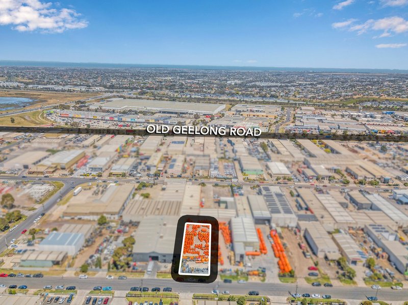 Photo - 38 Horne Street, Hoppers Crossing VIC 3029 - Image 2