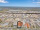 Photo - 38 Horne Street, Hoppers Crossing VIC 3029 - Image 2
