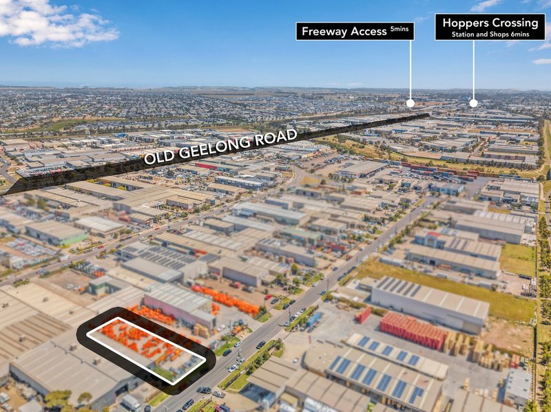 Photo - 38 Horne Street, Hoppers Crossing VIC 3029 - Image 3