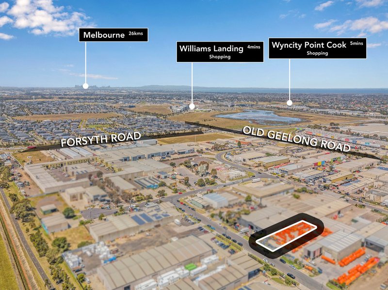 Photo - 38 Horne Street, Hoppers Crossing VIC 3029 - Image 4