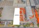 Photo - 38 Horne Street, Hoppers Crossing VIC 3029 - Image 5