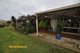 Photo - 38 Hornibrook Road, Dalyellup WA 6230 - Image 16