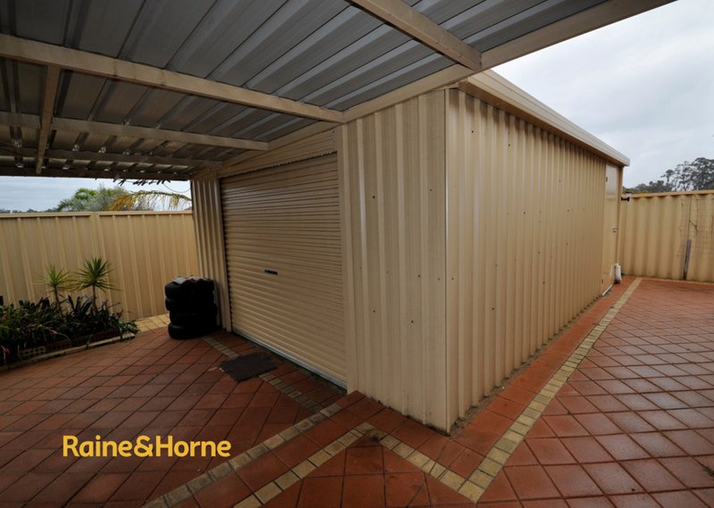 Photo - 38 Hornibrook Road, Dalyellup WA 6230 - Image 17