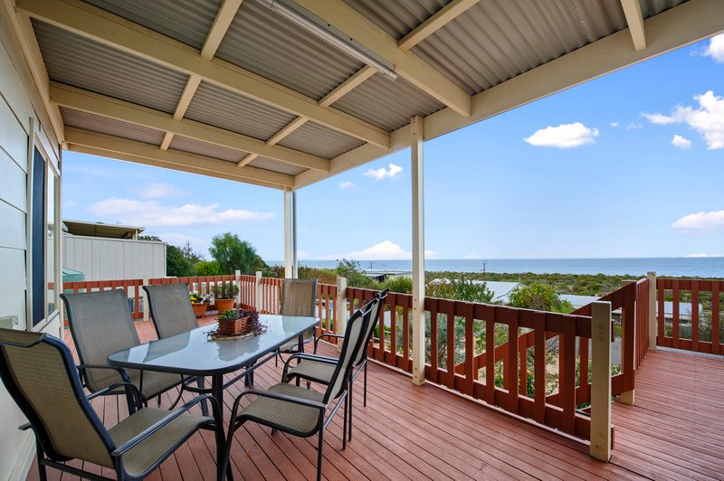 38 Hosking Road, Tiddy Widdy Beach SA 5571