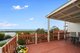 Photo - 38 Hosking Road, Tiddy Widdy Beach SA 5571 - Image 3