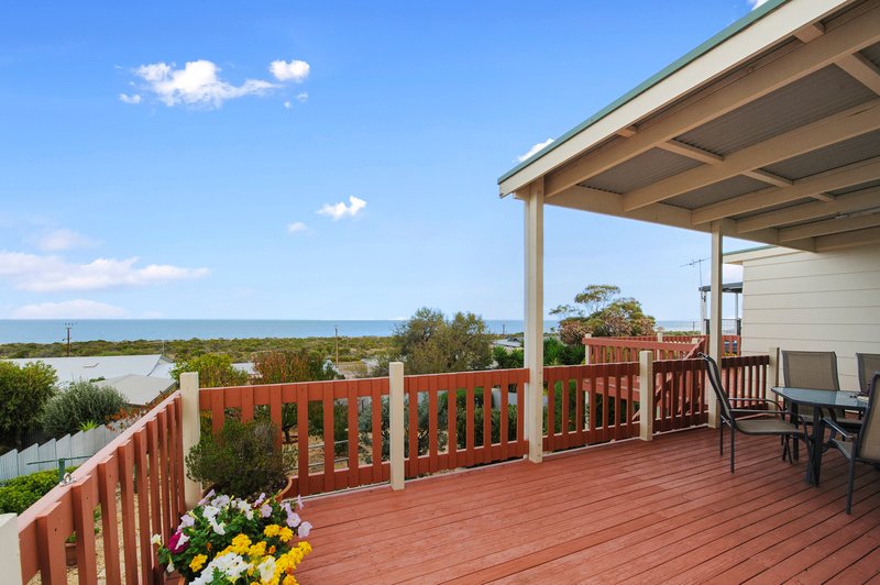 Photo - 38 Hosking Road, Tiddy Widdy Beach SA 5571 - Image 3