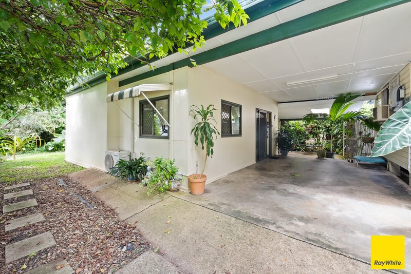 Photo - 38 Howe Street, Cairns North QLD 4870 - Image 9