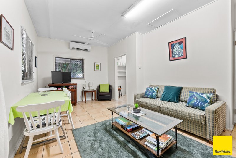 Photo - 38 Howe Street, Cairns North QLD 4870 - Image 11