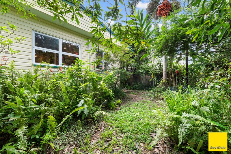 Photo - 38 Howe Street, Cairns North QLD 4870 - Image 17