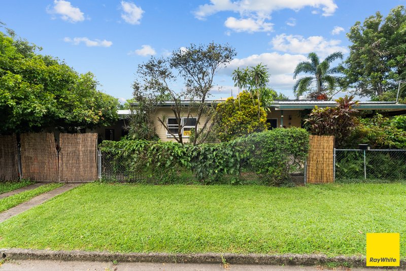 Photo - 38 Howe Street, Cairns North QLD 4870 - Image 19