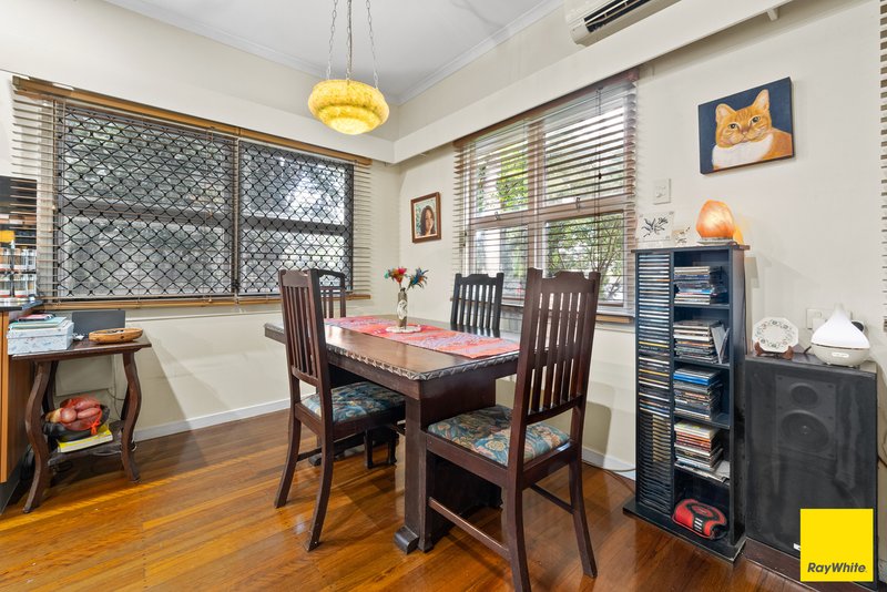 Photo - 38 Howe Street, Cairns North QLD 4870 - Image 3