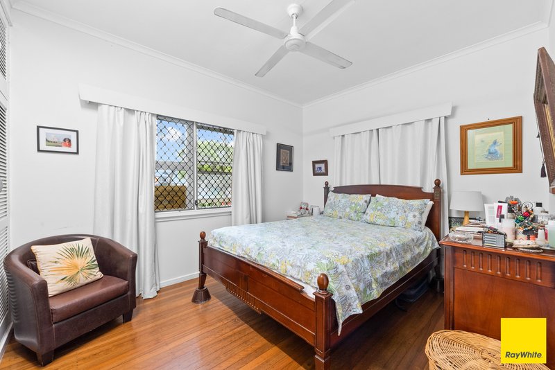 Photo - 38 Howe Street, Cairns North QLD 4870 - Image 4