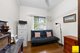 Photo - 38 Howe Street, Cairns North QLD 4870 - Image 5