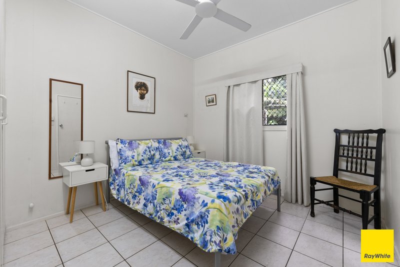 Photo - 38 Howe Street, Cairns North QLD 4870 - Image 12