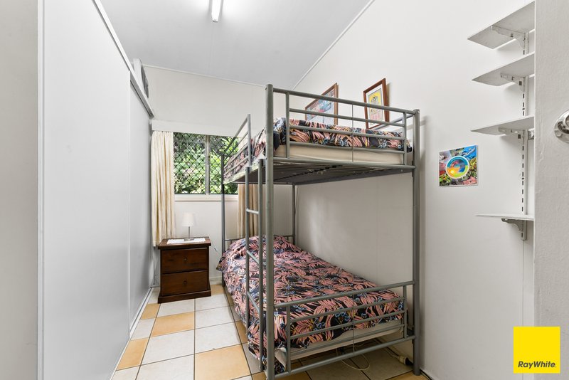 Photo - 38 Howe Street, Cairns North QLD 4870 - Image 13