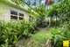 Photo - 38 Howe Street, Cairns North QLD 4870 - Image 17