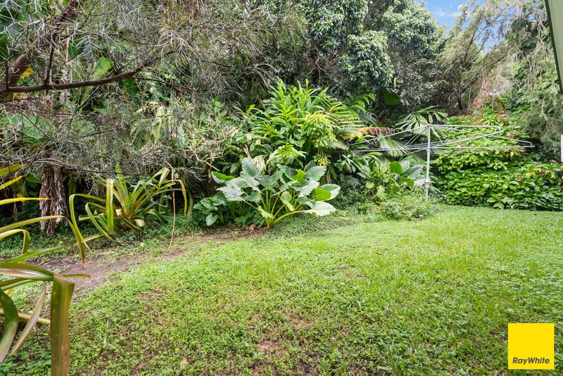 Photo - 38 Howe Street, Cairns North QLD 4870 - Image 18