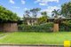 Photo - 38 Howe Street, Cairns North QLD 4870 - Image 19