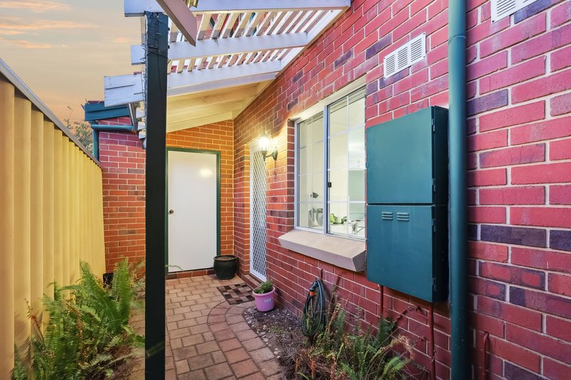 Photo - 3/8 Hubert Road, Maylands WA 6051 - Image 3