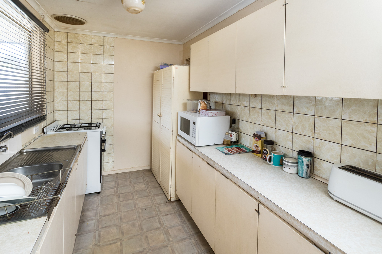 3-bedroom house at 38 Hughes Street, Tatura, VIC 3616, Greater Shepparton, Victoria