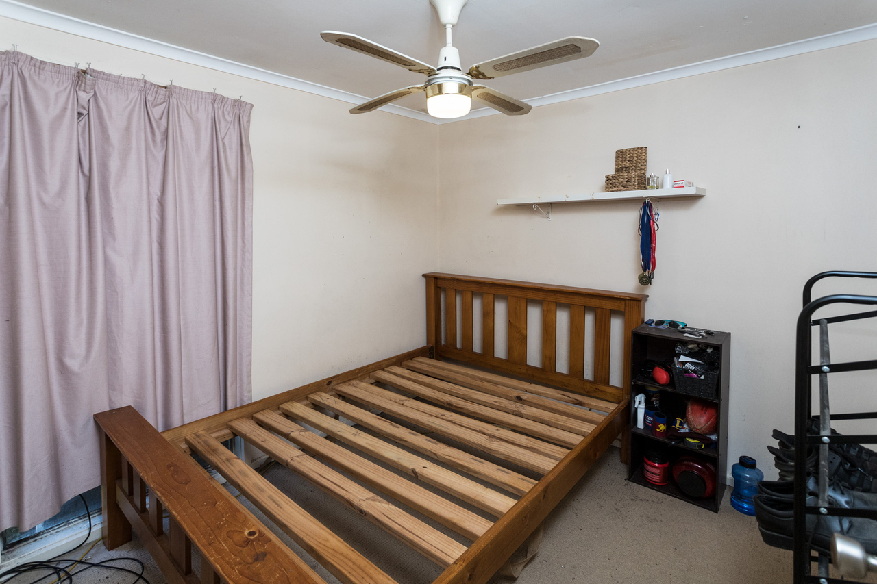 3-bedroom house at 38 Hughes Street, Tatura, VIC 3616, Greater Shepparton, Victoria