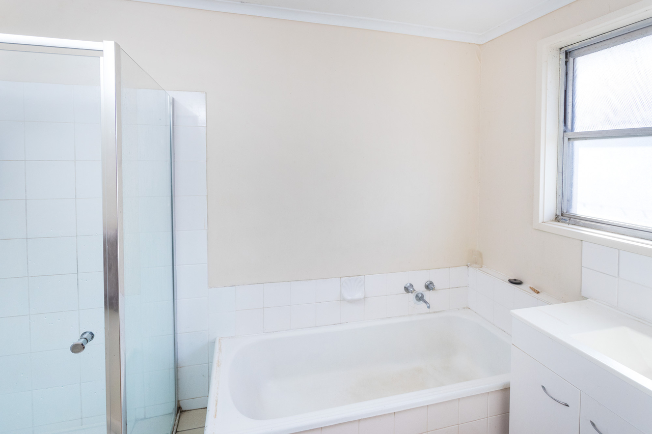 3-bedroom house at 38 Hughes Street, Tatura, VIC 3616, Greater Shepparton, Victoria