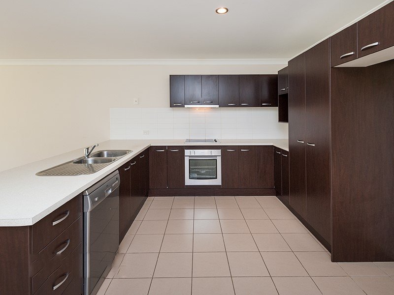 Photo - 38 Hugo Drive, Beaudesert QLD 4285 - Image 3