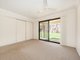 Photo - 38 Hugo Drive, Beaudesert QLD 4285 - Image 5