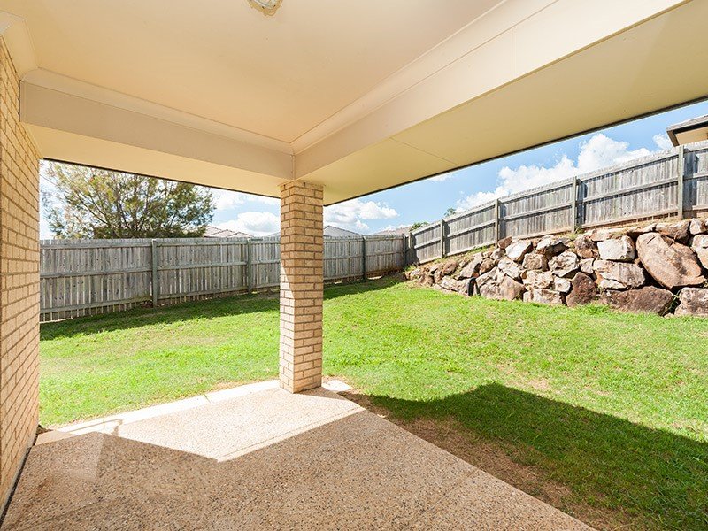 Photo - 38 Hugo Drive, Beaudesert QLD 4285 - Image 7