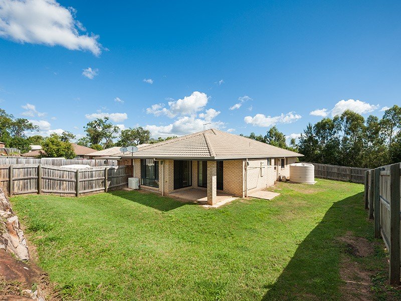 Photo - 38 Hugo Drive, Beaudesert QLD 4285 - Image 8