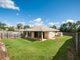 Photo - 38 Hugo Drive, Beaudesert QLD 4285 - Image 8