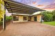 Photo - 38 Humbert Street, Leanyer NT 0812 - Image 1