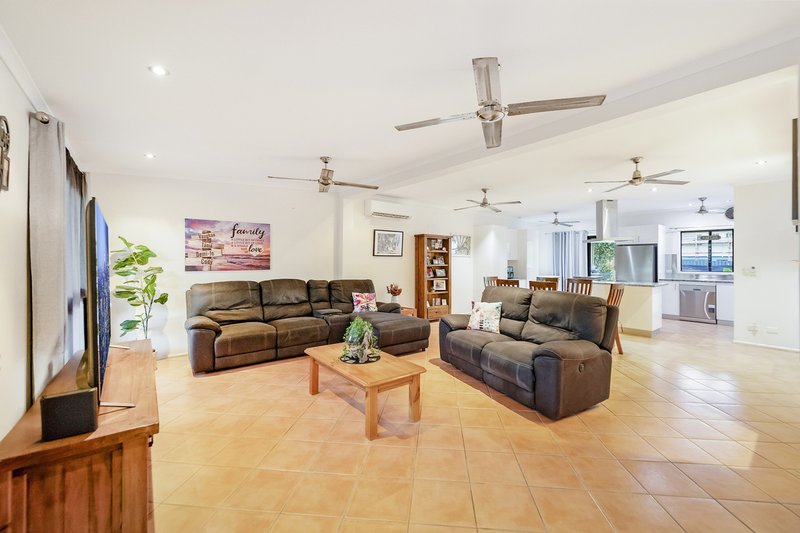 Photo - 38 Humbert Street, Leanyer NT 0812 - Image 2